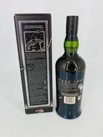 Ardbeg Galileo (700ml)