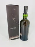 Ardbeg Galileo (700ml)