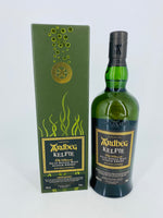 Ardbeg Kelpie (700ml)