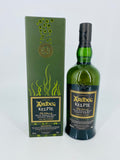 Ardbeg Kelpie (700ml)