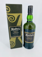 Ardbeg Uigeadail (700ml)