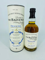 Balvenie French Oak 16YO (700ml)