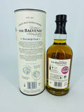 Balvenie French Oak 16YO (700ml)