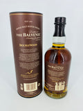 Balvenie Doublewood 17YO (700ml)