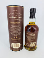 Balvenie Doublewood 17YO (700ml)