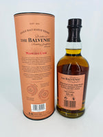 Balvenie Madeira Cask 15YO (700ml)