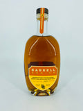 Barrell Armida (750ml)