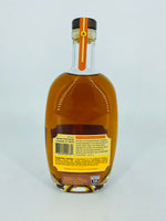 Barrell Armida (750ml)