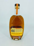 Barrell Armida (750ml)