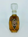 Black Douglas 12YO Rare Crystal Decanter (750ml)