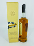 Bowmore Aston Martin 15YO (1L) #2