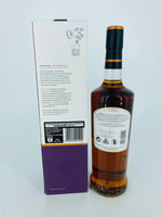 Bowmore 18YO (700ml) #2