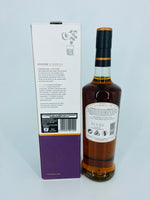 Bowmore 18YO (700ml)