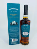 Bowmore Aston Martin 18YO (700ml)