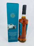 Bowmore Aston Martin 18YO (700ml)