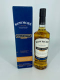 Bowmore Vault Limited Edition First Release (700ml)
