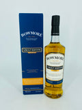 Bowmore Vault Edition First Release (700ml)