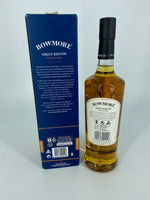 Bowmore Vault Limited Edition First Release (700ml)