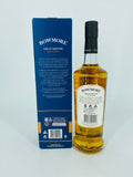 Bowmore Vault Edition First Release (700ml)