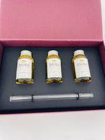 Brora Triptych Tasting Pack (3 x 30ml)