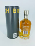 Bruichladdich Bere Barley 2010 (700ml)