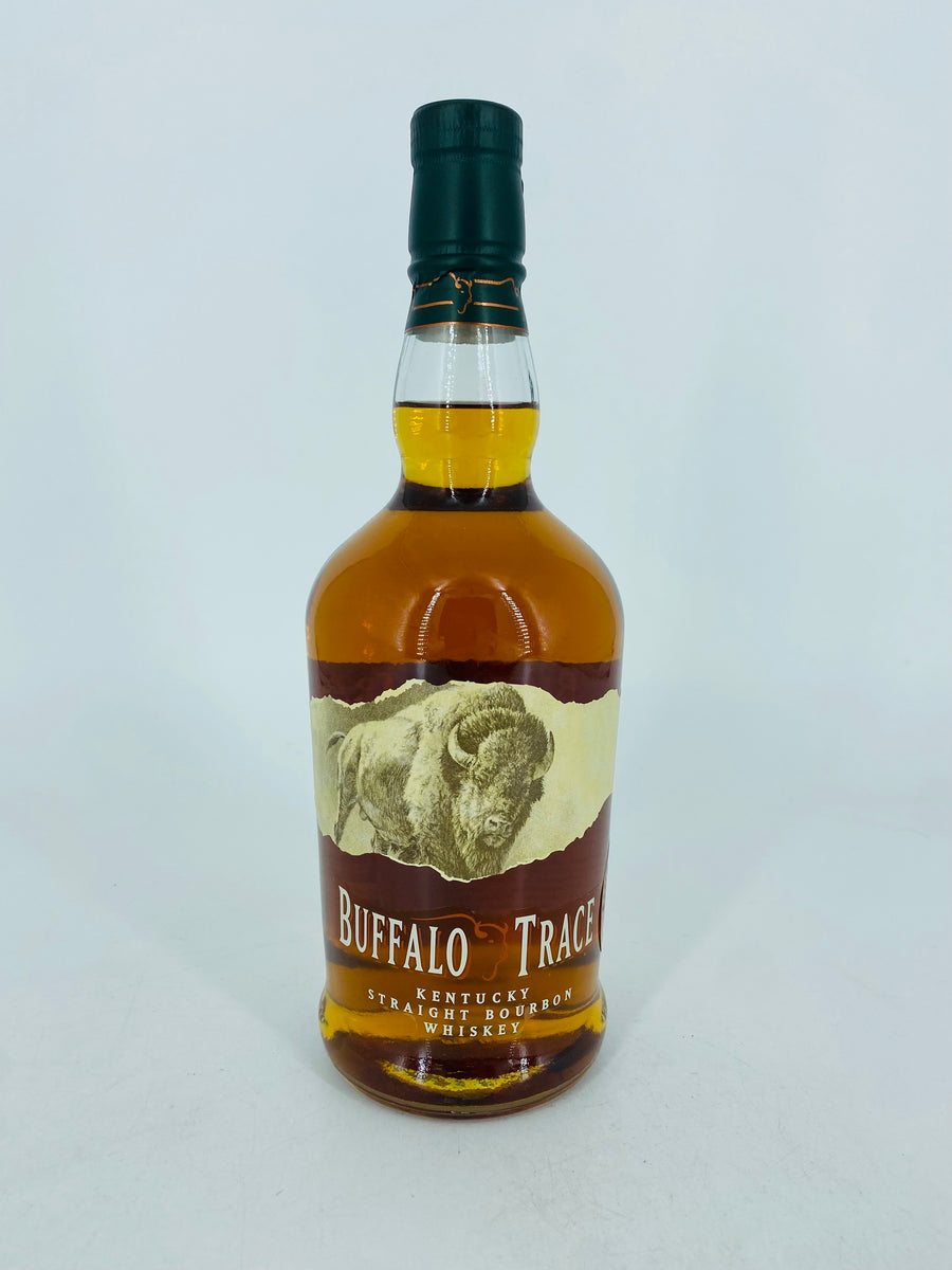 Buffalo Trace Single Barrel Pick (700ml) – Whisky Trade