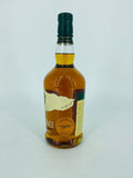 Buffalo Trace Single Barrel Pick (700ml)