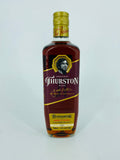 Bundaberg Rum Johnathan Thurston Special Edition (700ml)