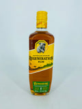 Bundaberg Australian Bushfire Regeneration Rum (700ml)