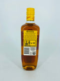 Bundaberg Australian Bushfire Regeneration Rum (700ml)