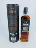 Bushmills 2011 Banyuls Casks (700ml)