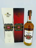 Canadian Club 1960's (750ml)