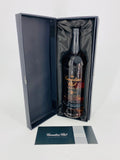 Canadian Club 30YO 150th Anniversary (1L)