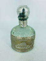 La Cofradia Signature Tequila Blanco (375ml)