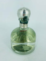 La Cofradia Signature Tequila Blanco (375ml)