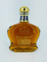 Crown Royal Limited Edition (750ml)