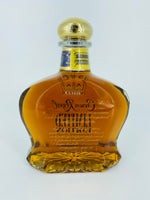 Crown Royal Limited Edition (750ml)