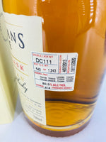 Sullivans Cove - Double Cask DC111 (700ml)