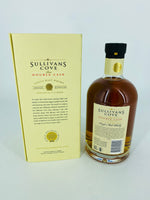 Sullivans Cove - Double Cask DC111 (700ml)