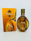 Dimple 12YO (700ml)