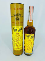 E.H. Taylor, JR. Small Batch (750ml)