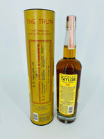 E.H. Taylor, JR. Small Batch (750ml)