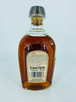 Elijah Craig 12YO Kentucky Straight Bourbon - Discontinued (750ml)