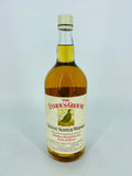 Famous Grouse Finest Scotch Whisky (1125ml)