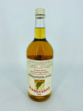 Famous Grouse Finest Scotch Whisky (1125ml)