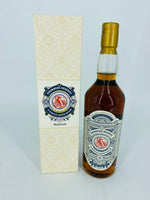 Spencer Collings Founders Reserve 10YO (700ml)