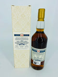 Spencer Collings Founders Reserve 10YO (700ml)