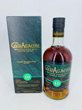 GlenAllachie 10YO Batch 7 (700ml) #4