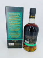 GlenAllachie 10YO Batch 7 (700ml) #4