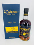 GlenAllachie 30YO Batch Two (700ml)